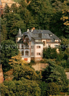 73634418 Heidelberg Neckar Frauenklinik St. Elisabeth Heidelberg Neckar - Heidelberg