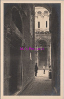 Croatia Postcard - Split, Ulica Sv.Jvana DZ324 - Croatia