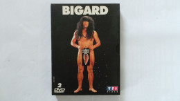 BIGARD - Altri & Non Classificati