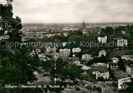 73634162 Bologna S. Michele In Bosco  Bologna - Sonstige & Ohne Zuordnung