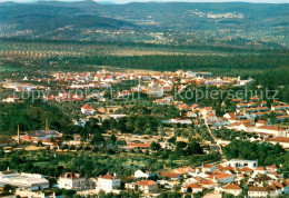 73634157 Alferrarede Vista Aerea  Alferrarede - Autres & Non Classés