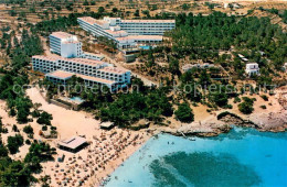 73634086 Portinatx Hoteles El Greco Y Presidente Playa Portinatx - Sonstige & Ohne Zuordnung