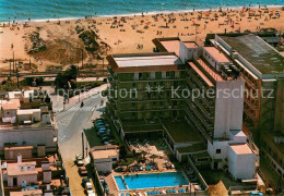 73634085 Malgrat De Mar Hotel Rosa Nautica Malgrat De Mar - Sonstige & Ohne Zuordnung