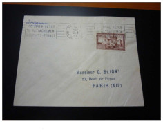 TIMBRE.n°29490.FRANCE.1949.DRAGUIN - 1921-1960: Periodo Moderno