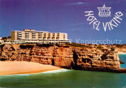 73633980 Armacao De Pera Hotel Viking Strand Steilkueste Armacao De Pera - Other & Unclassified