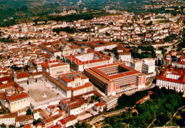 73633964 Coimbra Cidade Universitaria Vista Aerea Coimbra - Autres & Non Classés