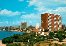 73633913 Alicante La Albufera Alicante - Sonstige & Ohne Zuordnung