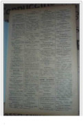 ANNUAIRE -16 -CHARENTE - édition Didot-Bottin -41 Pages - Année 1910.sans La Carte. - Bücher & Kataloge