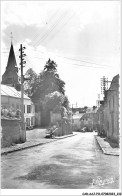 CAR-AAJP11-95-1101 - SAINT-CLAIR-SUR-EPTE - La Grande Rue - Saint-Clair-sur-Epte