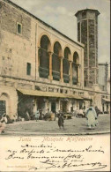 TUNISIE - Carte Postale - Tunis - Mosquée Halfaouine - L 152191 - Tunisia