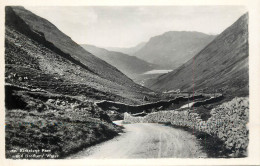 United Kingdom Scotland Kirkstone Pass - Sonstige & Ohne Zuordnung