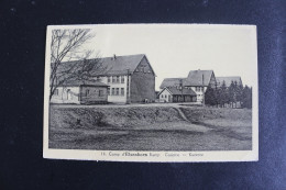 S-C 179 / Liège  Camp D'Elsenborn Kamp  Caserne - Kazerne /1938 - Elsenborn (Kamp)