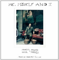 Me Myself And I - Other & Unclassified