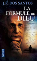 La Formule De Dieu - Autres & Non Classés