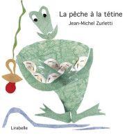 La Peche A La Tetine - Other & Unclassified