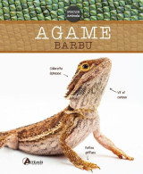 Agame Barbu (0) - Sonstige & Ohne Zuordnung