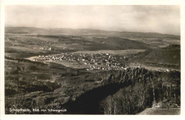 Schopfheim Im Wiesental - Schopfheim