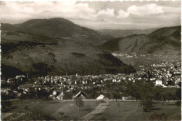 Schopfheim Im Wiesental - Schopfheim