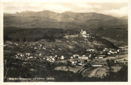 Lörrach Im Wiesental - Loerrach