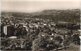 Lörrach Im Wiesental - Lörrach