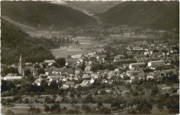 Schopfheim Im Wiesental - Schopfheim