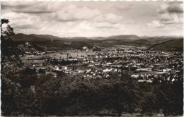 Lörrach Im Wiesental - Loerrach