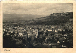 Lörrach Im Wiesental - Lörrach