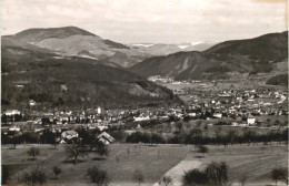 Schopfheim Im Wiesental - Schopfheim