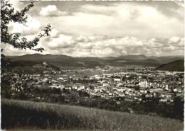 Lörrach - Loerrach