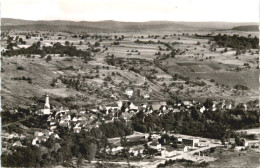 Bellingen Baden - Loerrach