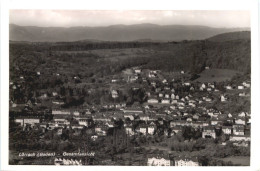 Lörrach In Baden - Lörrach