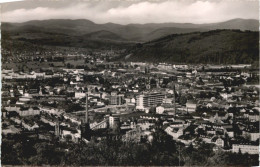 Lörrach - Loerrach