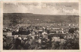 Lörrach In Baden - Loerrach