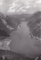 AK 216289 AUSTRIA - Der Achensee - Achenseeorte