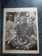 AFFICHE  -  PHOTOGRAPHIQUE  -  MANIFESTATION BOUDDHISTE  A  SAIGON - Posters