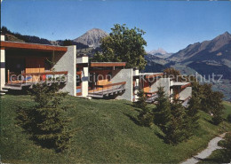 11852724 Leysin Colonie De Vacances Leysin - Other & Unclassified