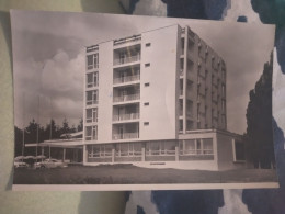 Radenci 1965. Slatina Radenci - Slovénie