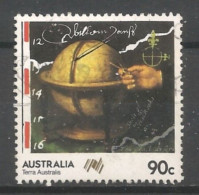Australia 1985 Settlements Bicentenary Y.T. 903 (0) - Used Stamps