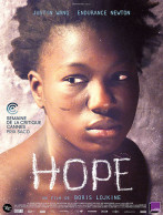 Affiche Cinéma Orginale Film HOPE 40x60cm - Afiches & Pósters