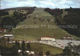 11852308 Goldingen Skigebiet Atzmaennig Goldingen - Other & Unclassified