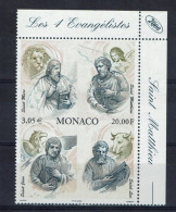 MONACO 2000 Y&T N° 2250 NEUF** - Neufs