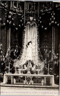 45 ORLEANS -- CARTE PHOTO - Canonisation De Jeanne D'arc Mai 1921 - Orleans