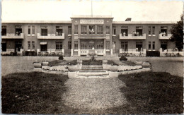 28 DREUX -- Preventorium Adultes Femmes, Maison De Repos - Dreux