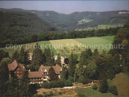 11852094 Liestal Europaeische Mennonitische Bibelschule Alkoholfreie Restaurant  - Sonstige & Ohne Zuordnung