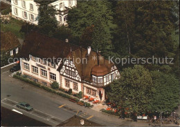 11852071 Rheinfelden AG Restaurant Quelle  Rheinfelden - Sonstige & Ohne Zuordnung