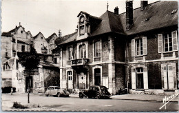 77 LAGNY THORIGNY - La Mairie  - Lagny Sur Marne