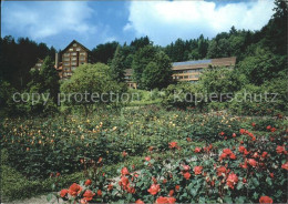 11851974 Oberaegeri Kurhaus Laendli Oberaegeri - Sonstige & Ohne Zuordnung