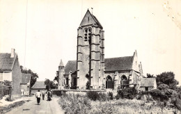 24-5871 : HARAVILLERS. EGLISE - Sonstige & Ohne Zuordnung