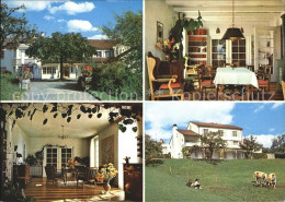 11851843 Jongny Hotel Coop Kuehe Kinder  Jongny - Other & Unclassified