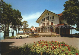 11851784 Kuessnacht Hotel Rigi Seebodenalp Kuessnacht Am Rigi - Autres & Non Classés